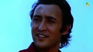 Best of Victor Banerjee hits songs