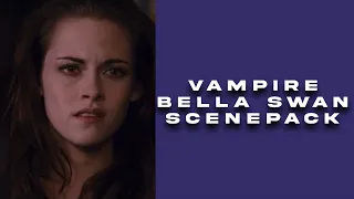 Small Vampire Bella Swan Scenepack || Rainyy Rara