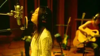 YUI - Goodbye Days (Taiyo no Uta) Movie Version