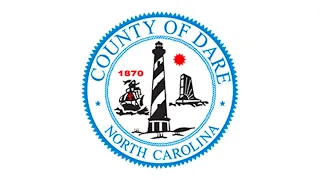 September 6, 2022 - Dare County Board of Commissioners Meeting