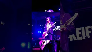 TOM KEIFER - Coming Home (Cinderella) - Live In Houston. Full Video On Channel, Subscribe For More