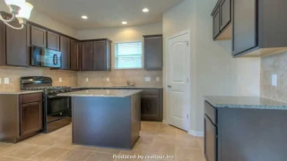 3451 Mayfield Ranch, Round Rock, TX