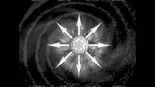 1349 - The Usurper (Celtic Frost cover)