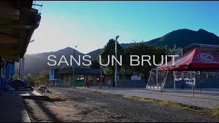 SANS UN BRUIT - Documentaire (2019)