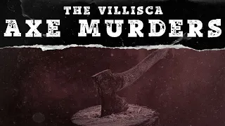 The Villisca Axe Murders |  An Unsolved Crime Documentary | Mystery Syndicate