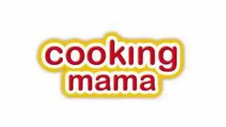 Done - Cooking Mama Soundtrack