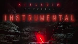 Serhat Durmus - Hislerim (ft. Zerrin) (Instrumental)