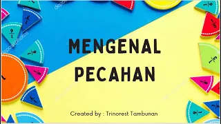 Pecahan