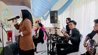 Serasi Music | Cinta Mati 3 | Music Entertaintment | Wedding Band Kolaka