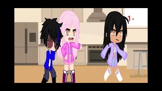 how many people like you?...... ||aphmau au||hope you like it 😊