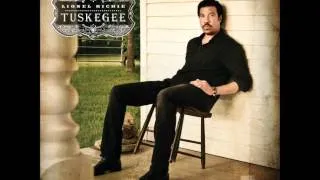 Lionel Richie feat. Willie Nelson - Easy