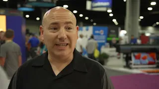 ISA Sign Expo 2022 Wrap Up Video