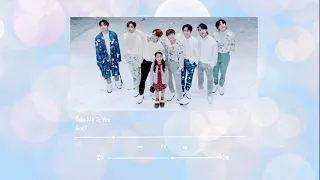 Got7 : relax songs from got7 vol.1