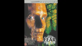 The Fear      Horror   (1995)