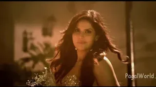 Tumhe Apna Banane Ka   Hate Story 3   Zareen Khan HD 720p