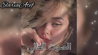 اكتر حاجه بتعصبك😖 حسب شهر ميلادك 💙🤍