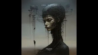 Linear - Your Mind