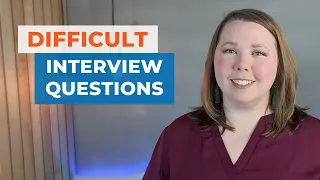 Critical Thinking Interview Questions and Answers