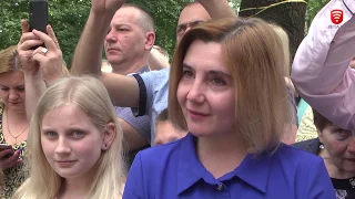 Останній дзвінок, новини 2019-05-29