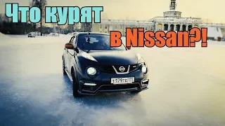 КОМУ ТЫ НУЖЕН ВООБЩЕ?! Nissan Juke NISMO 200 сил. ( Обзор авто от РДМ-Импорт )