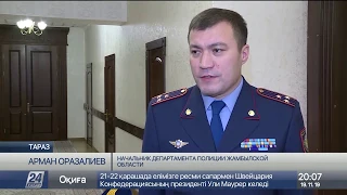 Изнасилование школьницы: контроль за безопасностью детей ужесточат