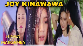 JOY PINANIWALA SILA DEBORAH AT AGATHA | Huwag Kang Mangamba September 22 2021 Full Teaser