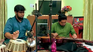 Dhun | Keherwa | Amritanshu Dutta | Sandipan Mukherjee