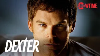 Dexter Title Sequence | Dexter