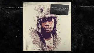 [FREE] 50 Cent x G-Unit X Scott Storch Type Beat / 2000 Type Beat - "Lollipop" (prod. by xxDanyRose)