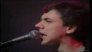 DEXYS MIDNIGHT RUNNERS - Geno - Live -1980 - HD