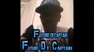 Freaky Gyal Raw - Future di Captain & Tivaly [Ice Tongue Riddim] No Gimmicks & Money Stream