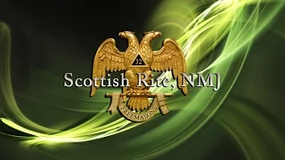 Caring For Each Other - Scottish Rite NMJ