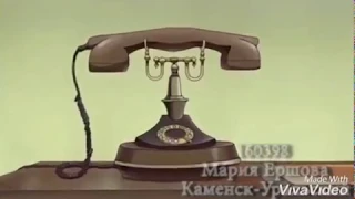 Судьба так жестока(аниме клип)