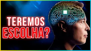 NEURALINK: O Chip Cerebral da SUPERINTELIGÊNCIA?!