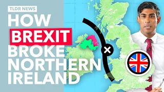 Is Northern Ireland’s Political Crisis Coming to an End?