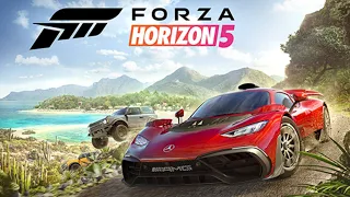 How To Change Resolution Scaling Forza Horizon 5