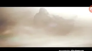 Оби-ван Кеноби трейлер #2