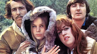 How Each of the Mamas & the Papas Tragically Died