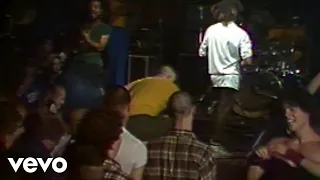 Bad Brains - Banned In DC
