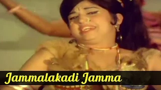 Ohyarri Guwah Song - Pilla Piduga (1972) - Tamil Movie - Ramakrishna, Helen