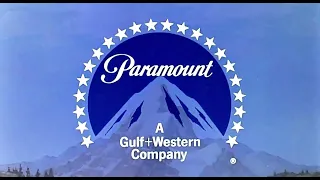 Paramount Pictures (1977)