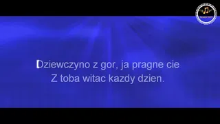 Góraleczka - Dukat (Szatix Live) Karaoke