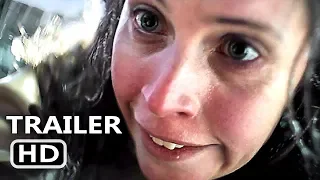 THE AERONAUTS Final Trailer (NEW, 2019) Felicity Jones, Eddie Redmayne Movie HD