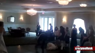 Свадьбы 2014 Приколы   Wedding Fails, Funny Wedding