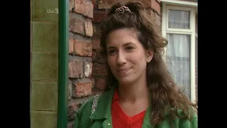 Coronation.Street_1998-06-21_PDTV.x264-SS.