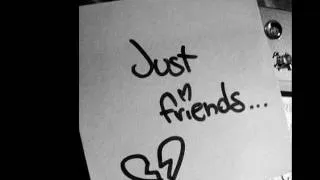 boi_wonda 7th instrumental "just a friend!!" remake *no more then friends!!*