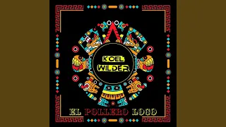 El Pollero Loco (Original Mix)