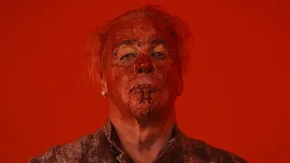 Till Lindemann - Zunge (Official Video)