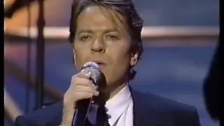 Robert Palmer - I Didn't Mean To Turn You On (1987)