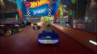 Acceleracers 32 Car Tournament The Final 8 Hot Wheels Unleashed 2 Turbocharged